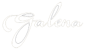 Galena Guitar